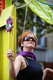 La Parade des Artistes 9 * 5616 x 3744 * (5.72MB)